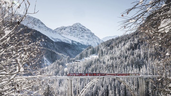 Anreise Sportclub Arosa Anreise Sportclub Arosa